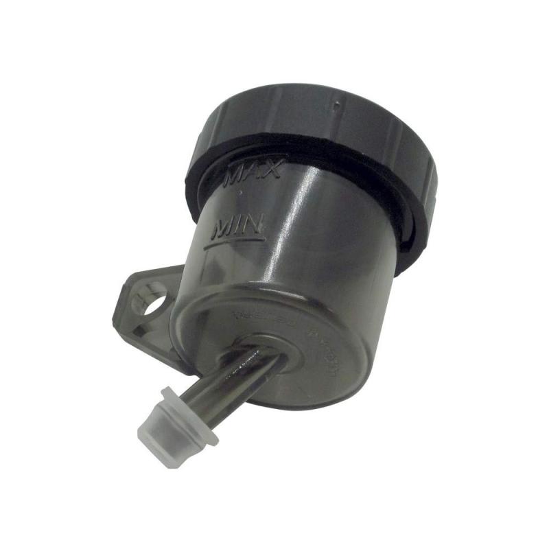 brembo(�u�����{) �I�C���^���N S15B�^�C�v �� �^���N:�X���[�N�O���[ �L���b�v:���A ��o��:45�x 10.4446.53