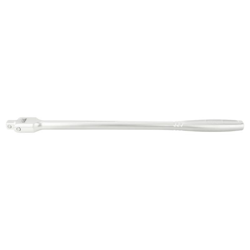 乐天商城 - トネ(TONE) スピンナハンドル NS3 差込角9.5mm(3/8")