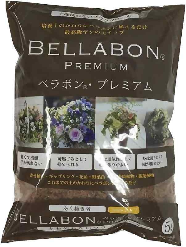 FUJICK(�ե��å�) �٥�ܥ󡦥ץ�ߥ��� 5L