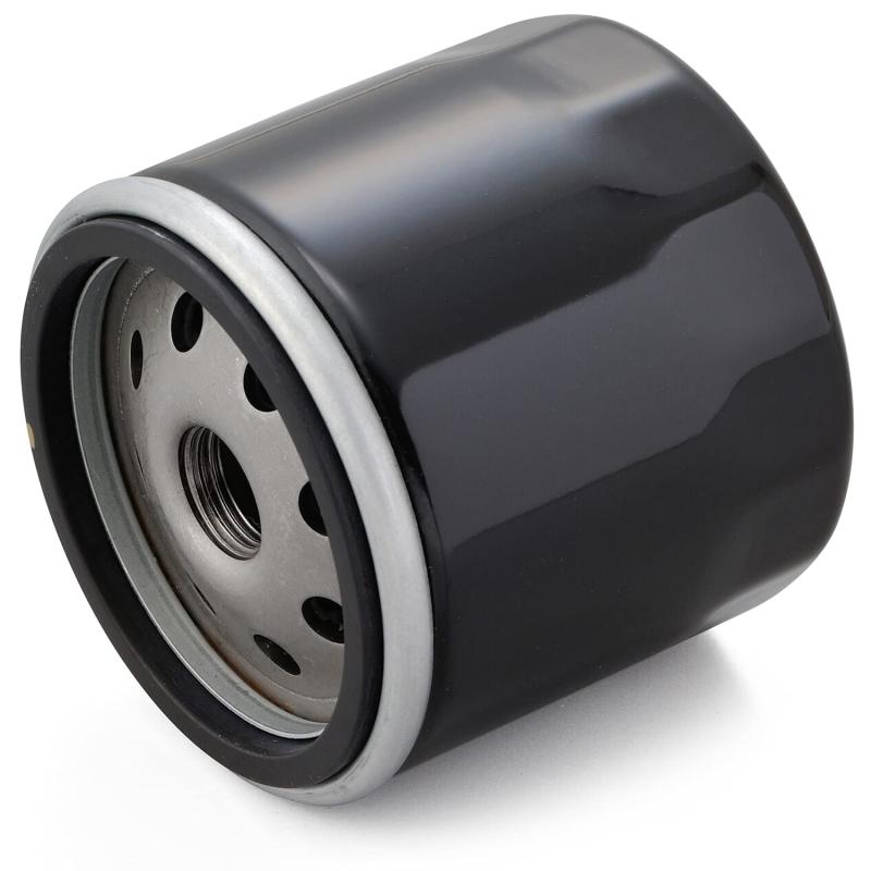 デイトナ(Daya) バイク用 リプレイス オイルフィルター ドゥカティ系 モンスター400(00-08) など 21041 通しNo:F-23