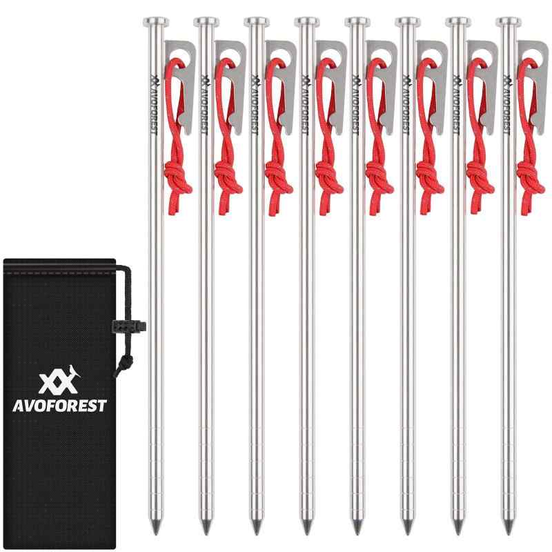 �ڥ� ���ƥ�쥹�� 30cm 8�ܥ��å� �ƥ�ȥڥ� ���� �⶯�� ���Ӥˤ��� ��Ǽ���� �������߱��Ѷ� �����ȥɥ� �л� �Ť��� ���� ...