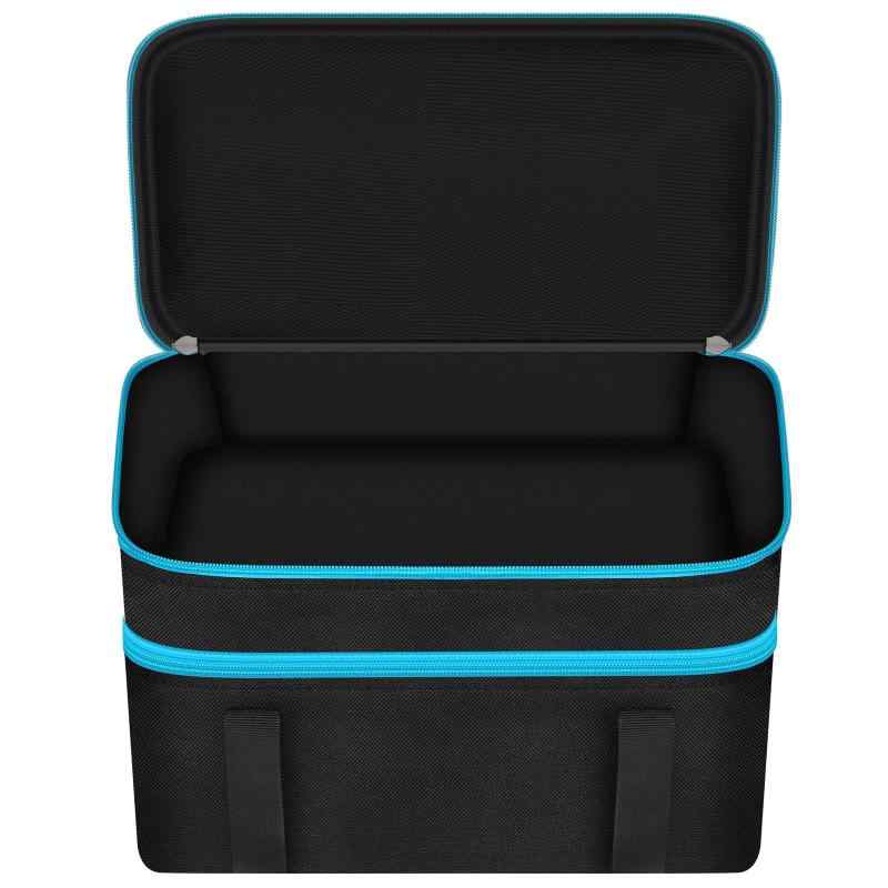 ���ż��֥����Ǽ�������ߴ��� YN-8010,�ߴ��� UB185DRF/UB185DZ/UB100DZ/UB144DZ/UB182DZ /001GZ/180DZ. �Хåƥ꡼�䥢�������꡼���Ǽ�Ǥ���ݥ��å��դ����ʥ������Τߡ�