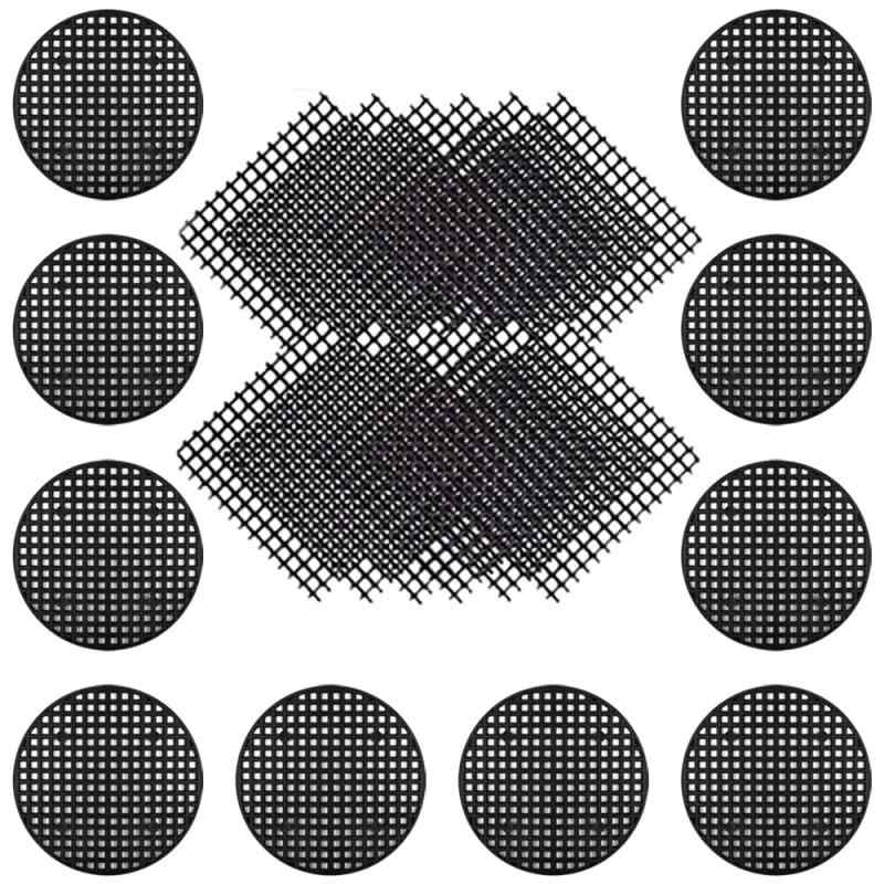 ȭͥå 20祻å ߷ å 10*10cm ȭܥȥͥå åľ7.5cm ӿ ̵ ھήФɤޤ 忩ɻ