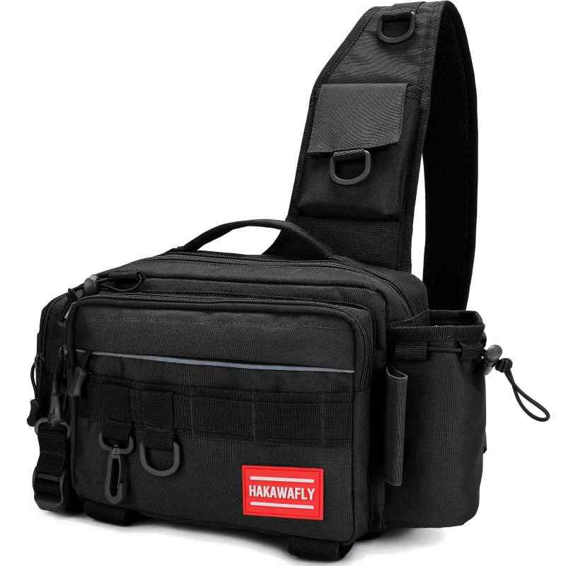 �ե��å��󥰥Хå�AY ���åɥ٥��2���ȥ���ӥ�5���դ� ���Хå� �ɿ� ���å���Хå� ¿��ǽ ������ ��󥬥�Хå� �ʥ֥�å���