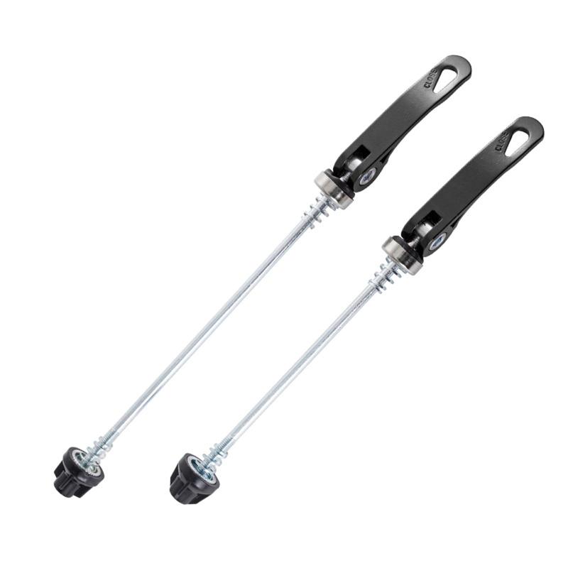 楽天市場】キックボード クイックリリースレバーセットの通販