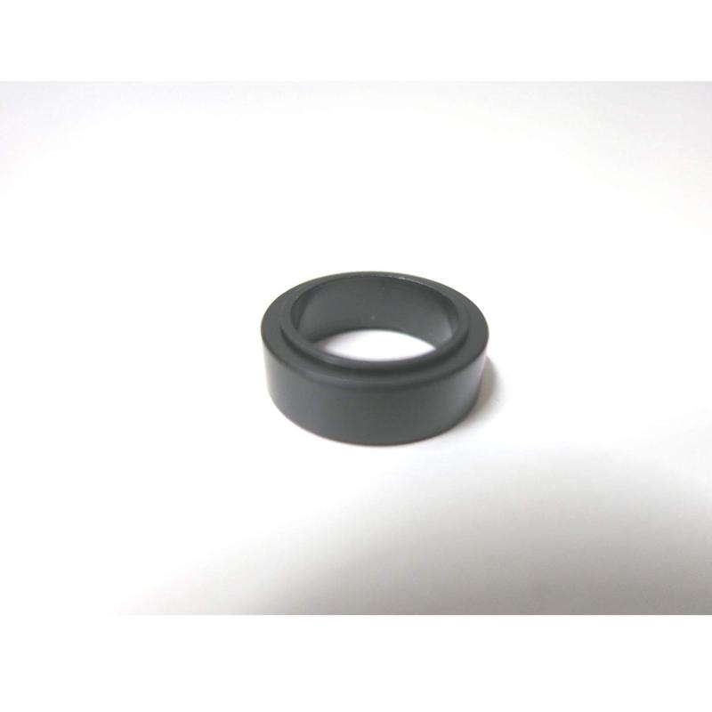 ショートアンテナ リアルカーボン アルマイトブラックスズキ スイフトスポーツ ZC33S 2017年9月~ DRATCBB-S033