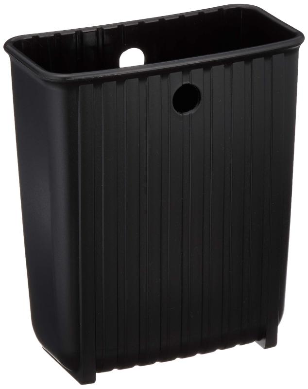 JEFCOM �@���ܗp�����P�[�X �P�[�X�C��  ND-CS4