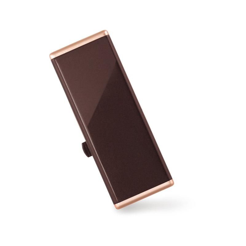 パソコン スマホ OA機器 デジタル 情報 周辺 機器 パーツ ケース スタンド アクセサリー デジタル関連 | エレコム ケーブル固定メモリカードリーダ MR-K009BK