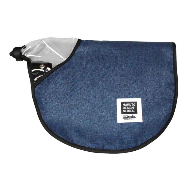 MARUTO(�ޥ��) �����륷������Ȥ���ϥ�ɥ륫�С���Round�� HC-AM01