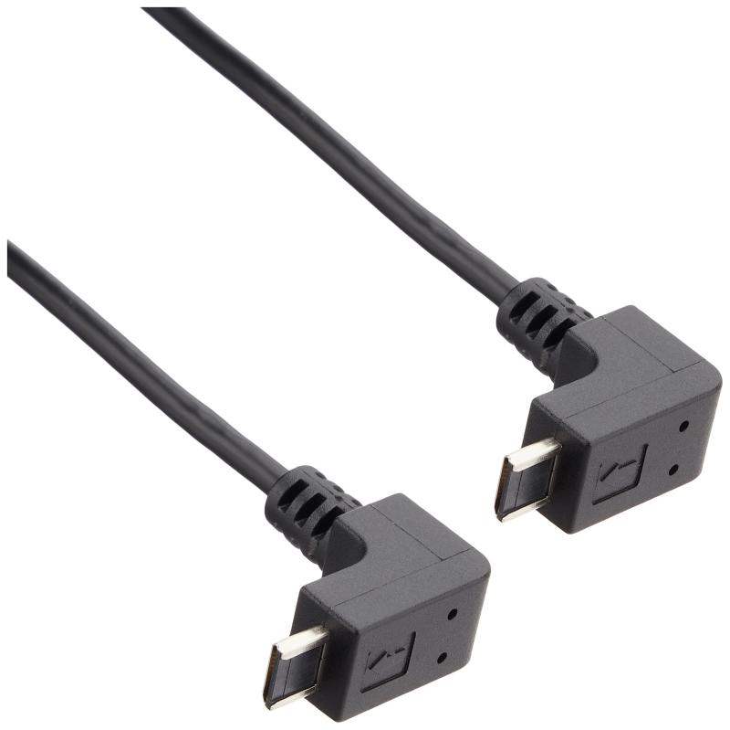 セルスター ドライブレコーダー オプション GDO-06 レーダー探知機相互通信用コード 12V車専 ...