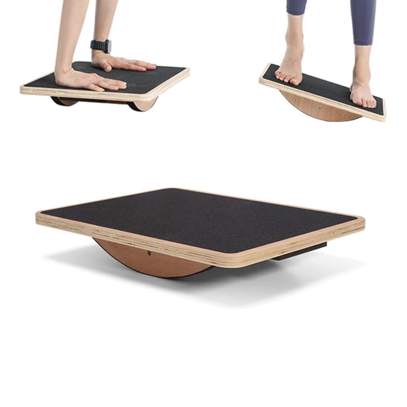 ステッパー健康器具 静音 新型 天然木製 足踏み 室内運動 足を鍛える器具 滑り止め設計 年齢問わず ...