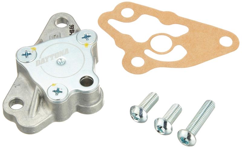 デイトナ(Daya) バイク用 メガオイルポンプTYPE2/モンキー 74670