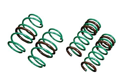 サスペンションパーツ サイレンサーラバー L 130φ~ 2個入り SPR02-H2187 ブラウン