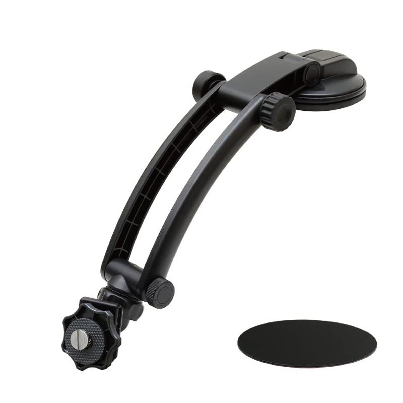 [モバイクス] ドリーム(mMaker) ポータ...の商品画像