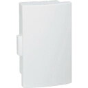 河村電器 プラボックス ABS樹脂製 ドア付 SPN 3020-14