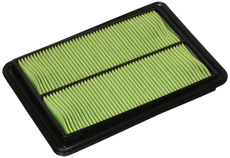 PITWORK(ピットワーク) 日産純正部品 エアフィルター エクストレイル AY120-NS062