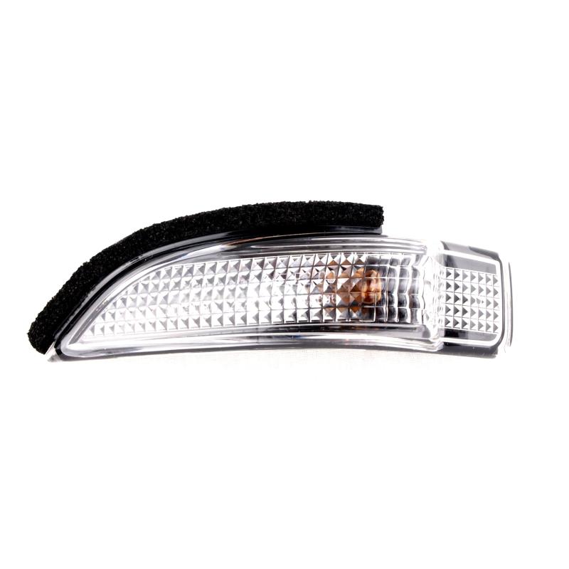 Rakuten - 純正部品 サイドターンシグナルランプAY LH 品番81740-52050