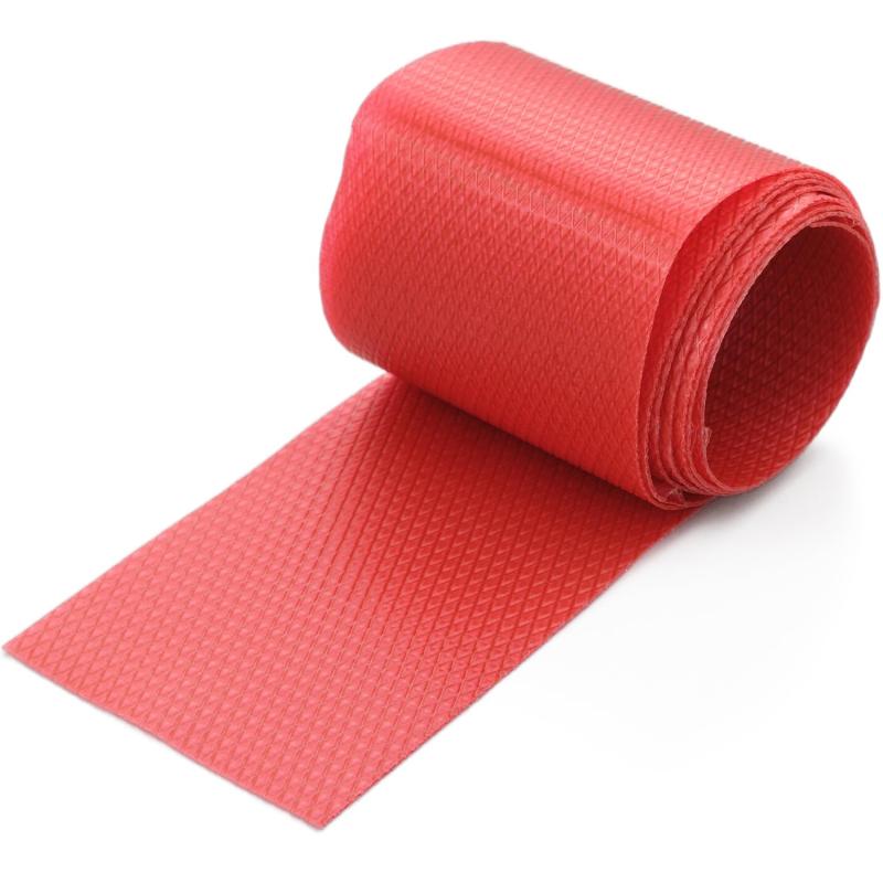 デイトナ(Daya) Permatex(パーマテックス) マフラーバンテージ 5cm×100cm 97386