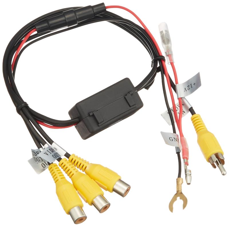 �ǡ��������ƥ� 1����3���ϱ���ʬ�۴� LTD002 Datasystem