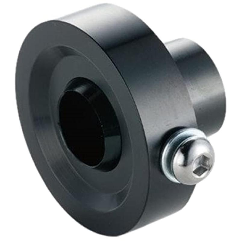 �ʥ󥫥�(NKAI) 2WAY����ߥХåե�(����) ����Ĵ����ǽ ��57 �֥�å� NPC-BF57B