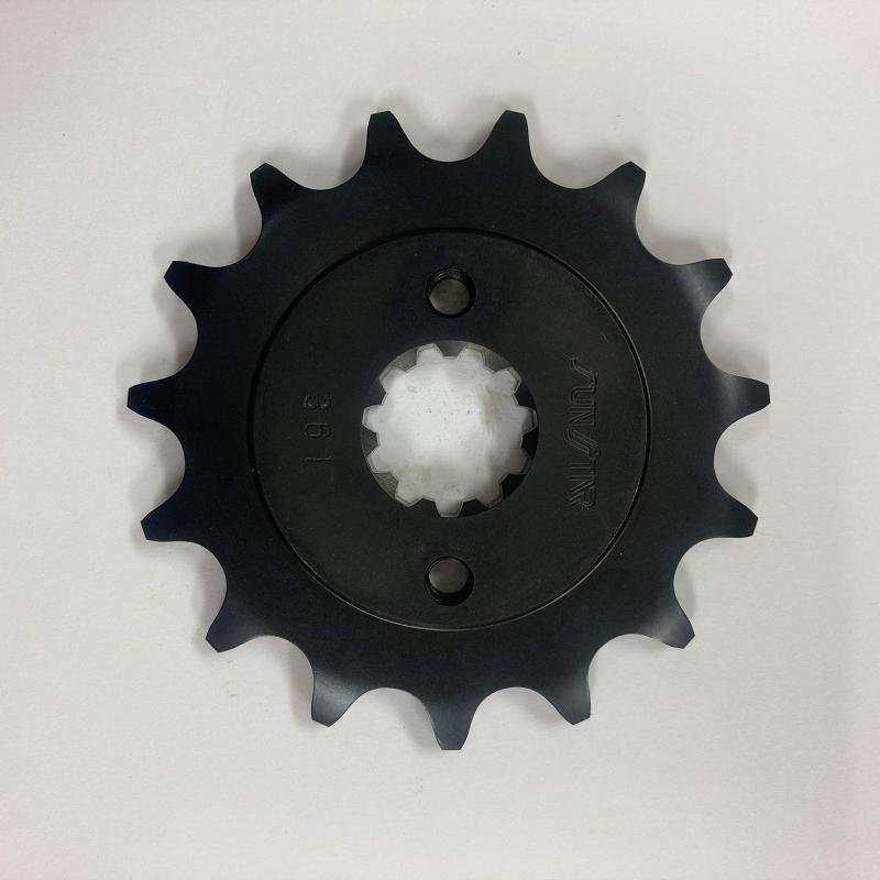 󥹥(SSTAR) եȥץå 361-15(520/15T) CBR250R(41)CRF250LXR250...