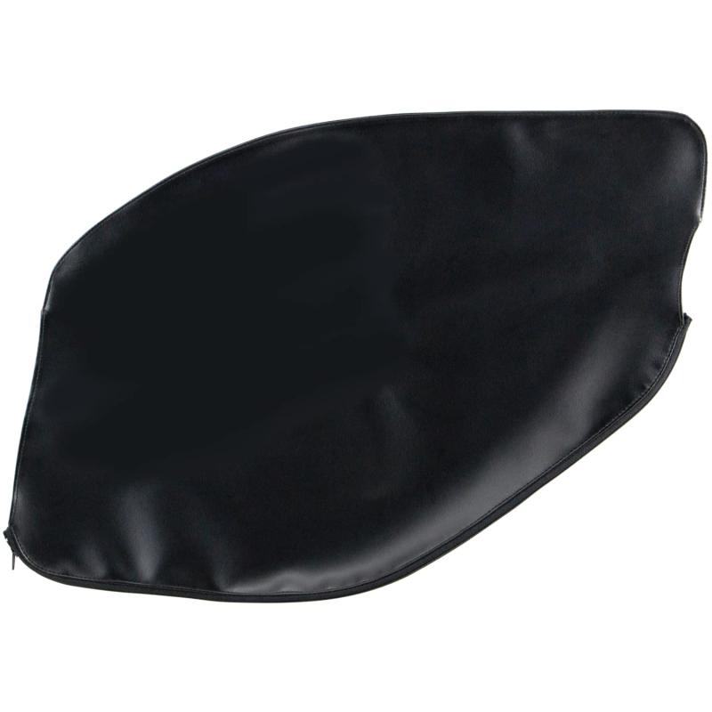 ジェットイノウエ(Jet Inoue) 安全窓安