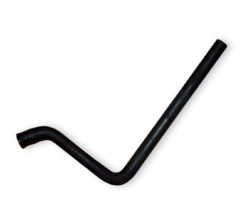 ハーレー純正 オイルドレンチューブ 63596-06 ブラック