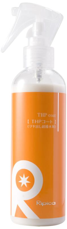 ��ԥ�(ripica) ���饹��THP������ 200ml G001