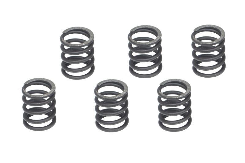 ڥѡ ץ åץ󥰥å(30%UP) GROM/X125 02-01-0144