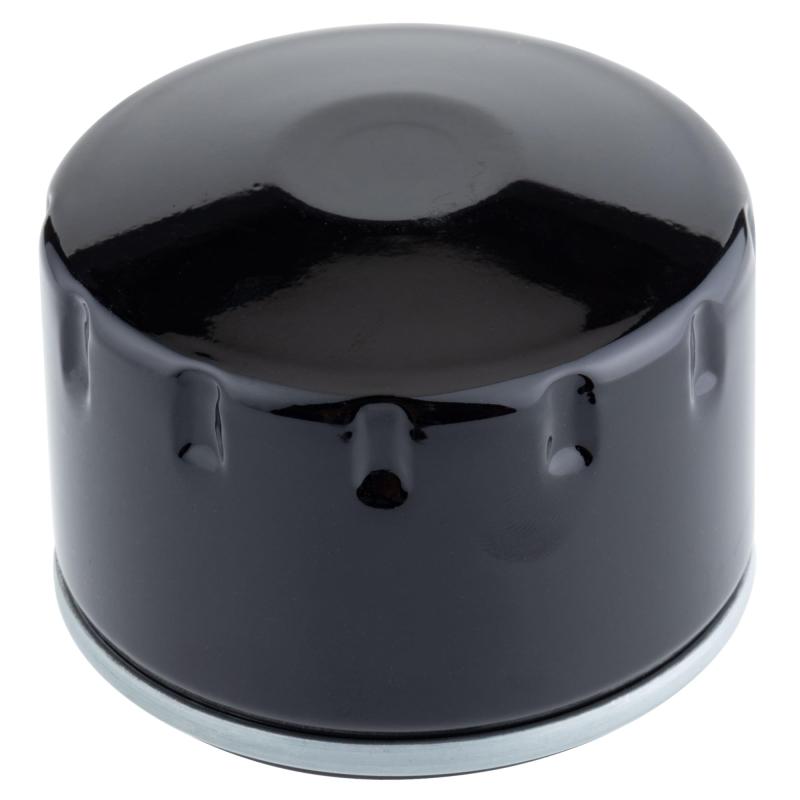 ������(Kijima) �Х����ѡ��� ������ե��륿�� �����ȥ�å������� W 1142 7673 541 54mm��76mm -08704