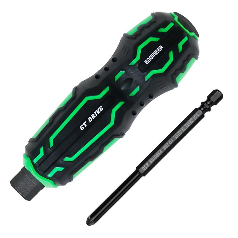 ネジザウルスNo.12