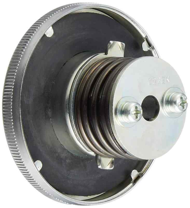 スズキ(Suzuki) SUZUKI純正部品 キャップアッシ フューエルフィラ キャリィ/エブリィ ジムニー 品番89260-50C00