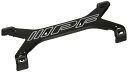 IPF フォグランプ ストーンガード 600シリーズ用 1個入 IPF製ライトバー雷神専用ガード G-602