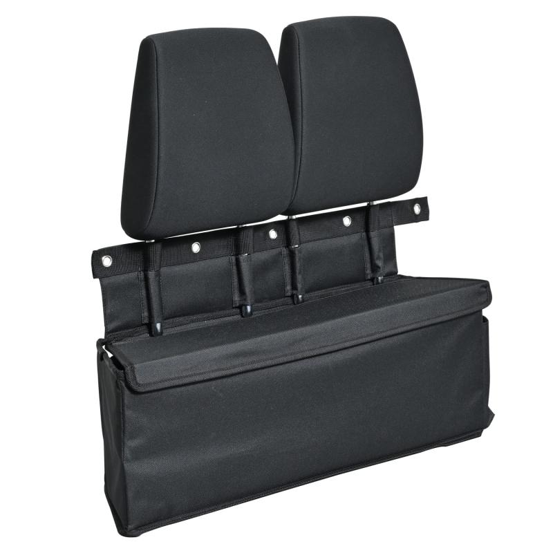 車種専用用品 スズキ ジムニー&シエラ...の紹介画像2