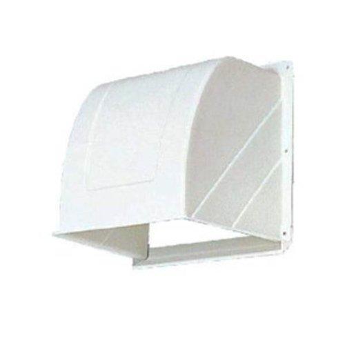 Panasonic (パナック) 屋外フード -25DP2