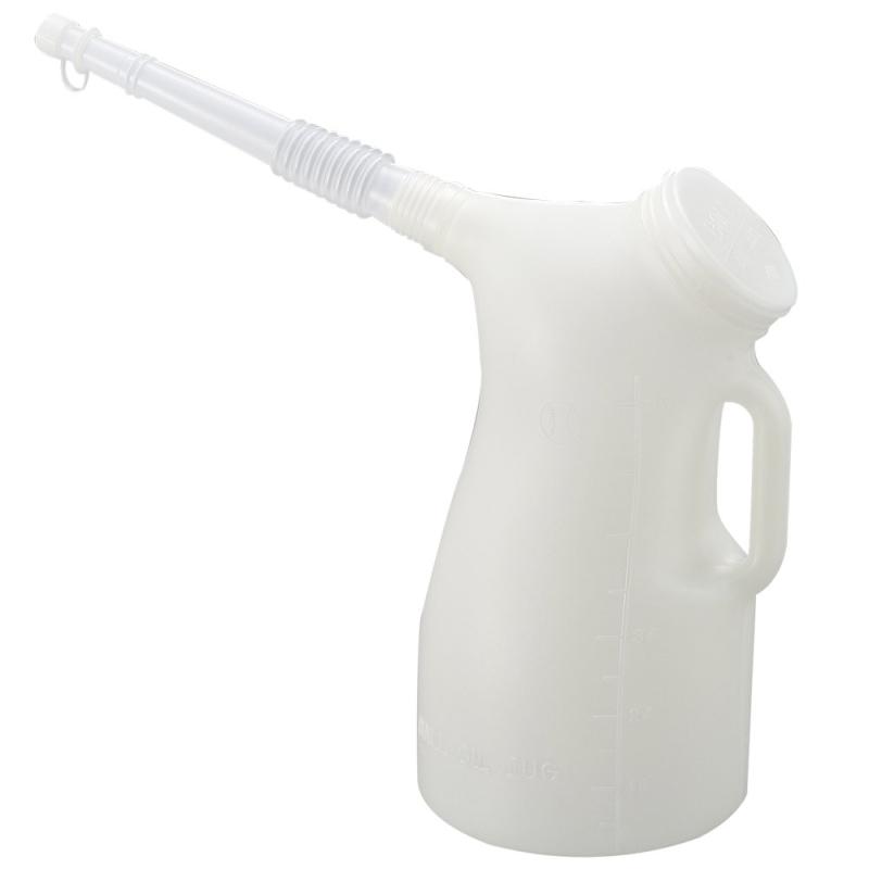 �f�C�g�i(Daya) ���V���b�N�X(BOLL) �o�C�N�p �t�^�t�� �I�C���W���b�L 5L 96458