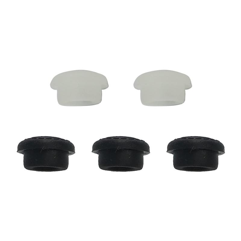 48mm リール スタンド カスタムバランサー 夜光 ダイ