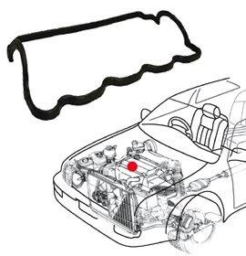 �����(OH) ��ư���� ���ڥåȥ��С��ѥå��󥻥å� �б������ֹ� 13270AA152 ���Х� SP-0124