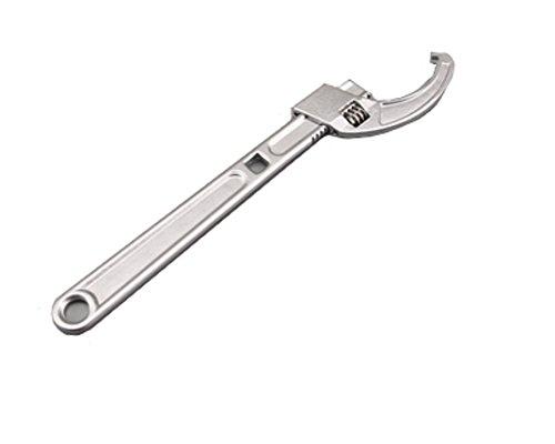 �f�C�g�i(Daya) �X�p�i ��35-75�Ή� ��[��4.5mm �X���C�h�������O�X�p�i 70409