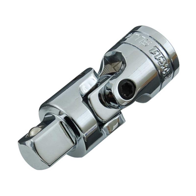 樂天商城 - ユニバーサルジョイント 差込角 12.7mm 1/2インチ SUJ4