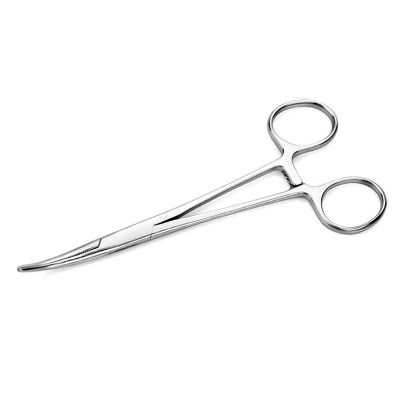 フィッシングプライヤー ルアー 鈎外し 携帯型 鉗子 釣り針 外しやすい 釣り道具 鱿鱼 墨抜き フライ 餌 鈎外し ペット用 耳毛抜き