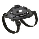 GIVI(ジビ) バイク用 タンクバッグ タンクロック/テールロック兼用 シートロックフランジ S430 17874(2)