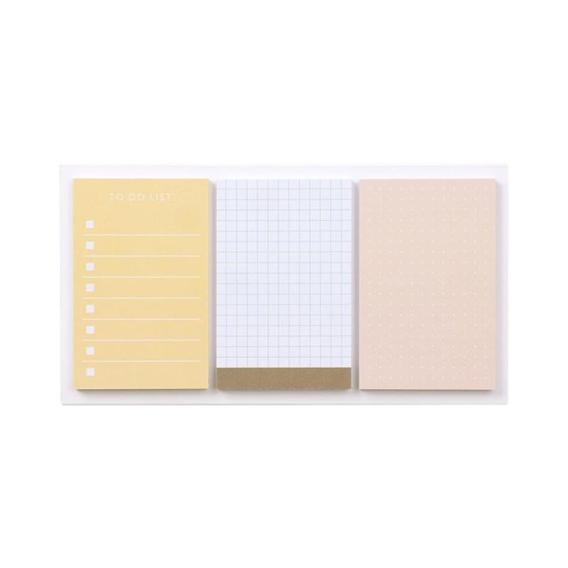 󥰥  ߥ꡼ ⥿ 󥸷 EY3280-001