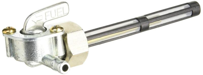 キタコ(K) フュエルコックAY タイプ2 575-0500010