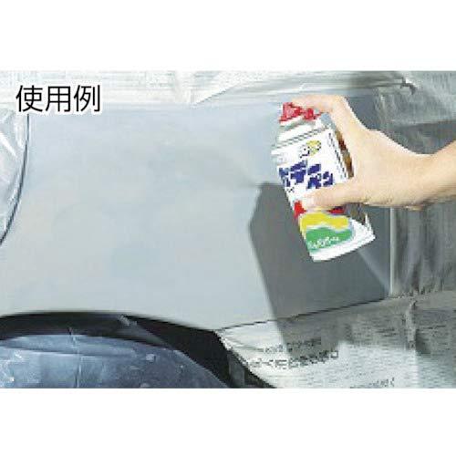 ソフト99(SOFT99) 99工房 補修ペイ...の紹介画像2