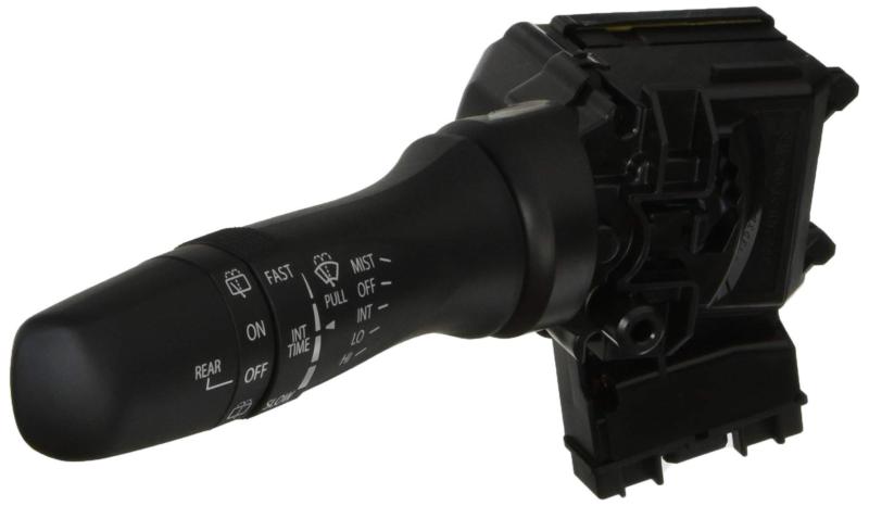 乐天商城 - スズキ(Suzuki) SUZUKI純正部品 スイッチアッシ 品番37310-74P20