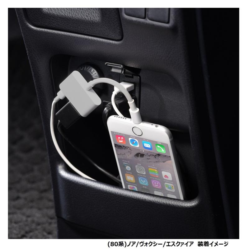 ����ѥ���(ALPINE) �ȥ西���� �ӥ�ȥ���USB/HDMI��³��˥å� KCU-Y62HU