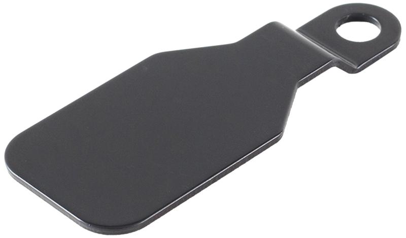 タナックス(TAX) ETCアンテナステーA MF-4704