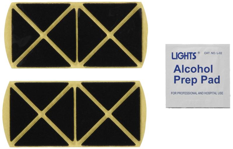 ���ץ饤 ���ѥơ��ס����륳����ѥå�(2�硦1������) ���ѿ̥��å�QL-E87��E88��E89��E91�ѡ� QL-E94