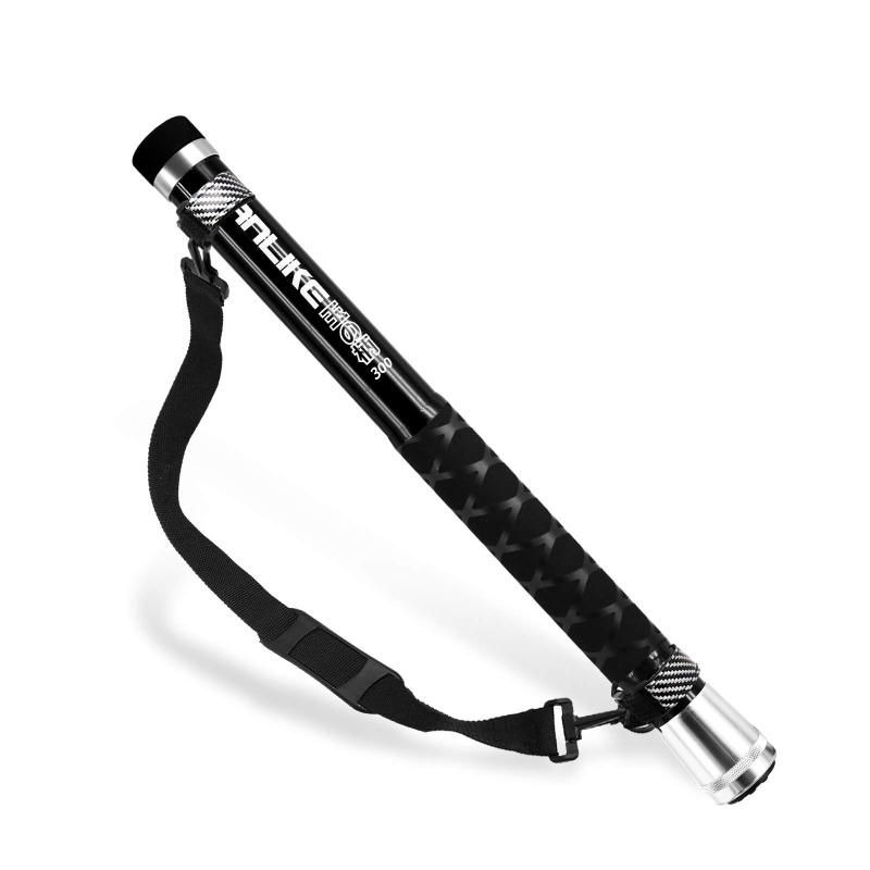 楽天市場】玉の柄 3mの通販